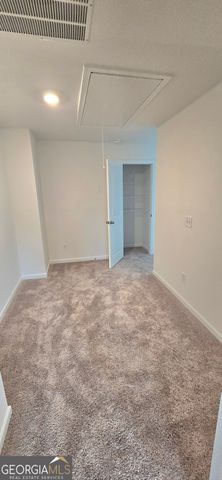 64 Sepia Oak Drive, Newnan, GA 30263