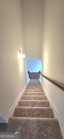 64 Sepia Oak Drive, Newnan, GA 30263