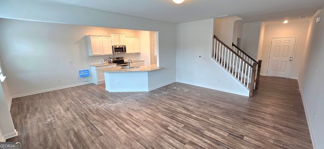 64 Sepia Oak Drive, Newnan, GA 30263