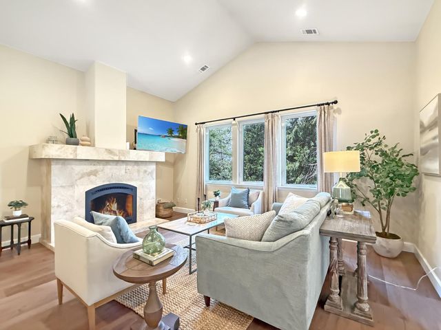 11508 Ragan Way, Grass Valley, CA 95949