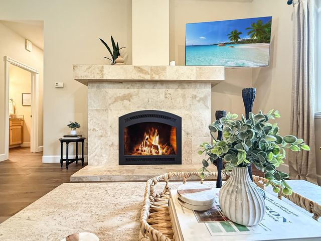 11508 Ragan Way, Grass Valley, CA 95949
