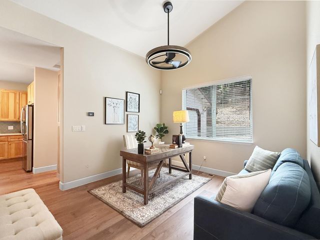 11508 Ragan Way, Grass Valley, CA 95949