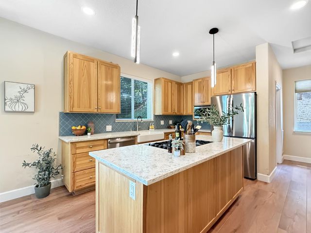 11508 Ragan Way, Grass Valley, CA 95949