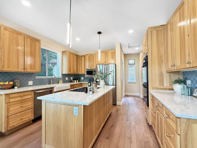 11508 Ragan Way, Grass Valley, CA 95949