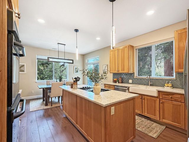 11508 Ragan Way, Grass Valley, CA 95949