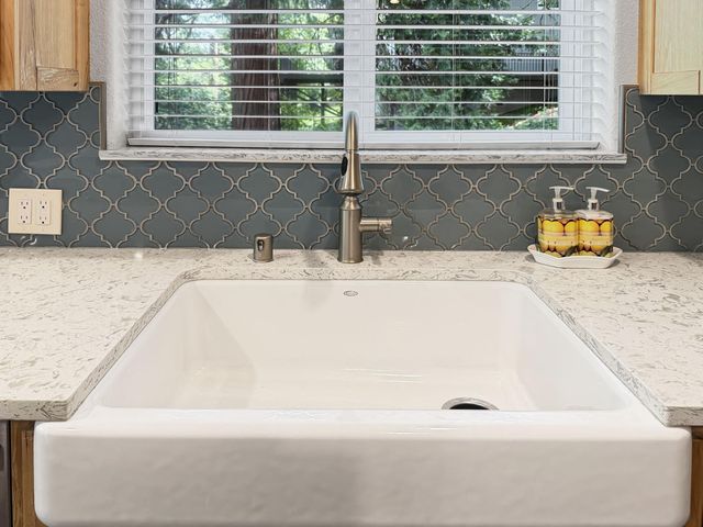 11508 Ragan Way, Grass Valley, CA 95949