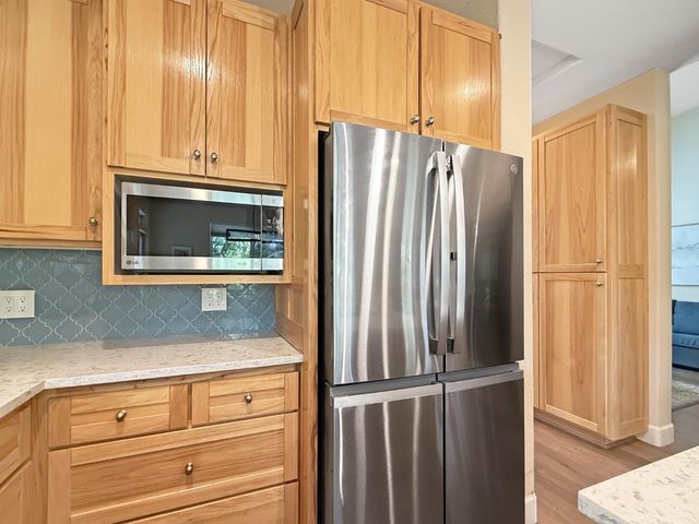 11508 Ragan Way, Grass Valley, CA 95949