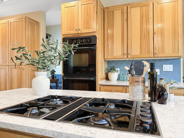 11508 Ragan Way, Grass Valley, CA 95949
