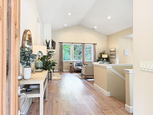 11508 Ragan Way, Grass Valley, CA 95949