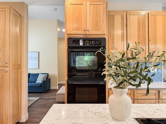 11508 Ragan Way, Grass Valley, CA 95949