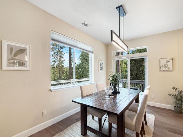 11508 Ragan Way, Grass Valley, CA 95949