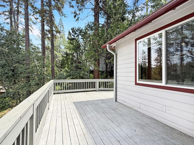 11508 Ragan Way, Grass Valley, CA 95949