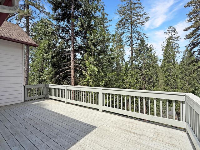 11508 Ragan Way, Grass Valley, CA 95949
