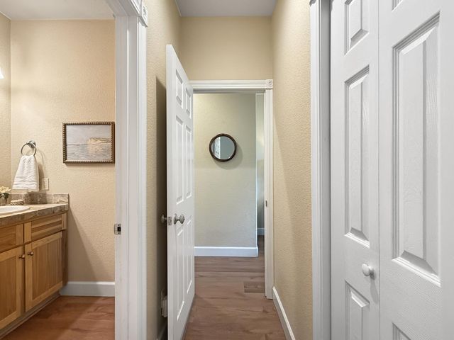 11508 Ragan Way, Grass Valley, CA 95949