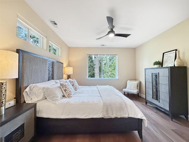 11508 Ragan Way, Grass Valley, CA 95949