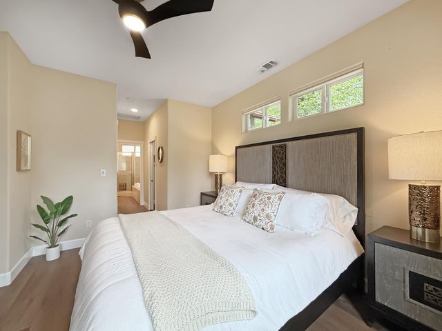 11508 Ragan Way, Grass Valley, CA 95949