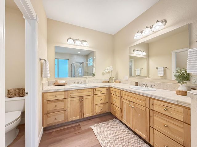 11508 Ragan Way, Grass Valley, CA 95949