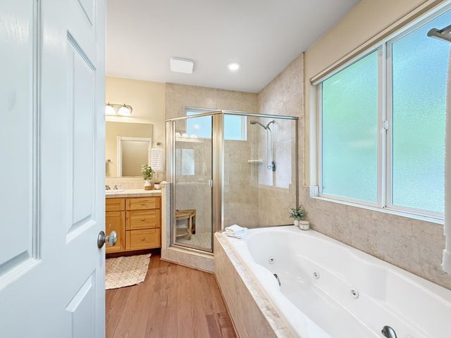 11508 Ragan Way, Grass Valley, CA 95949
