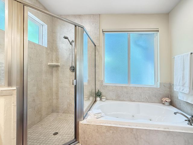 11508 Ragan Way, Grass Valley, CA 95949