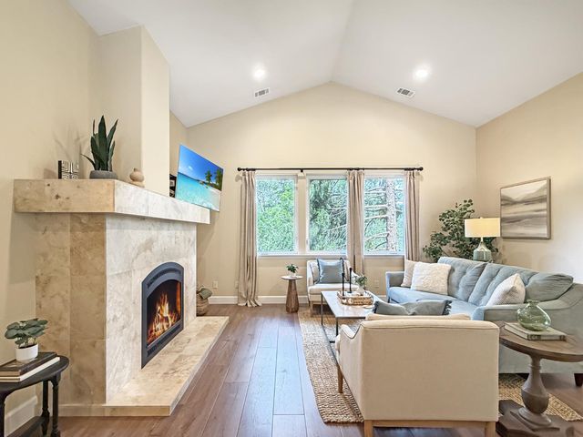 11508 Ragan Way, Grass Valley, CA 95949