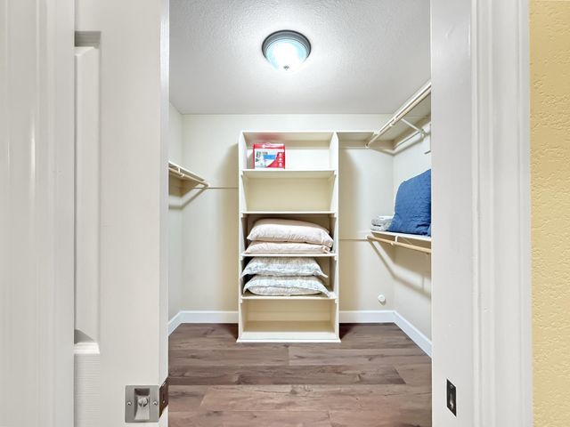 11508 Ragan Way, Grass Valley, CA 95949
