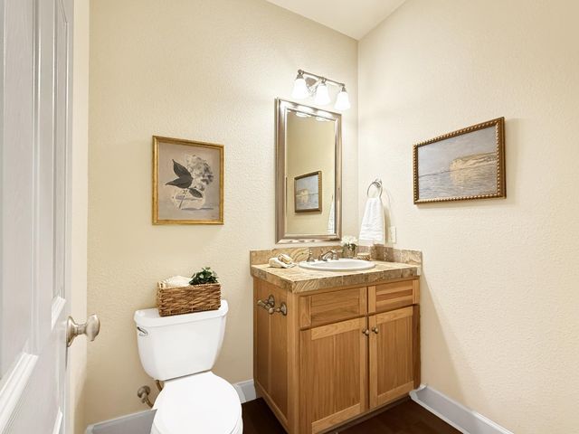 11508 Ragan Way, Grass Valley, CA 95949