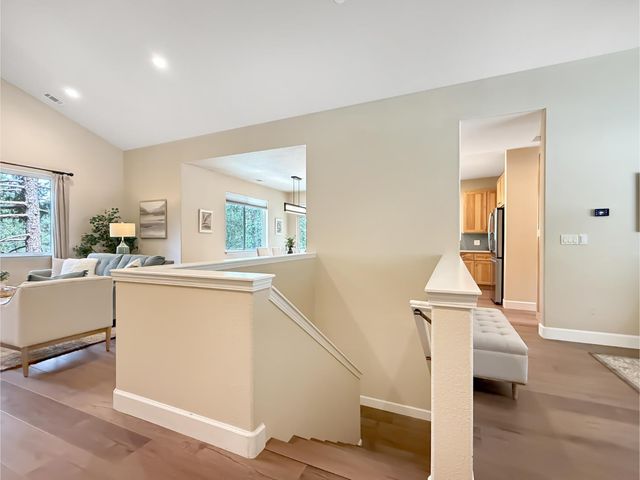 11508 Ragan Way, Grass Valley, CA 95949