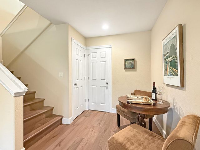 11508 Ragan Way, Grass Valley, CA 95949