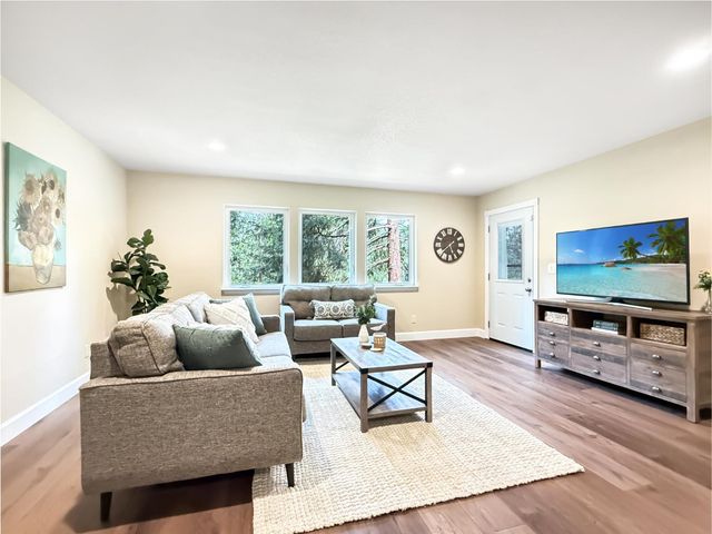 11508 Ragan Way, Grass Valley, CA 95949