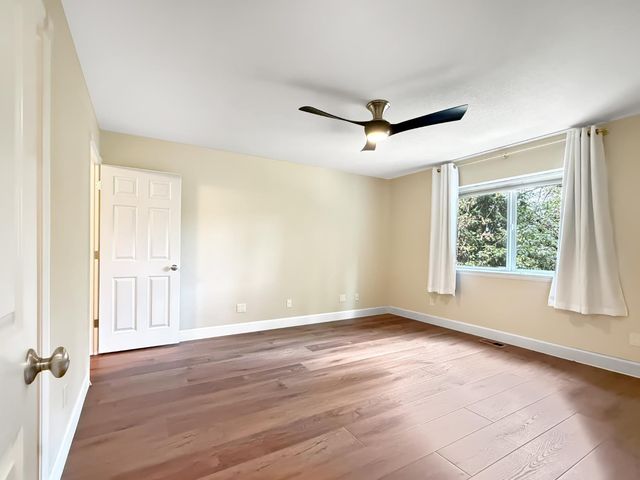 11508 Ragan Way, Grass Valley, CA 95949