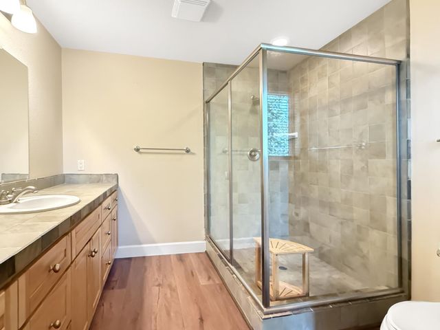 11508 Ragan Way, Grass Valley, CA 95949