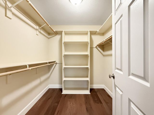 11508 Ragan Way, Grass Valley, CA 95949