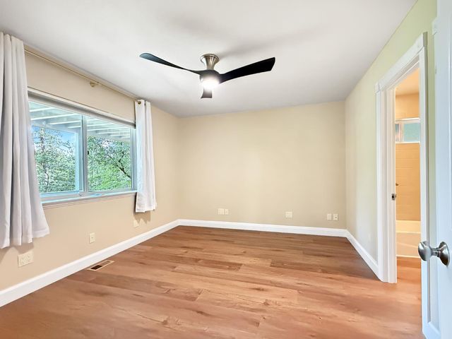 11508 Ragan Way, Grass Valley, CA 95949