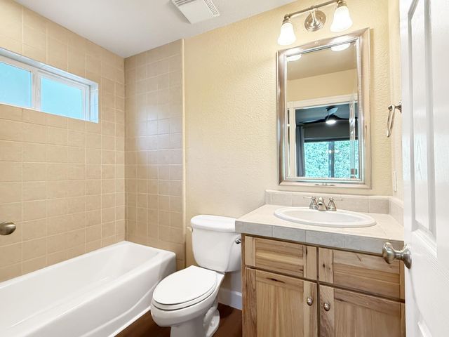 11508 Ragan Way, Grass Valley, CA 95949