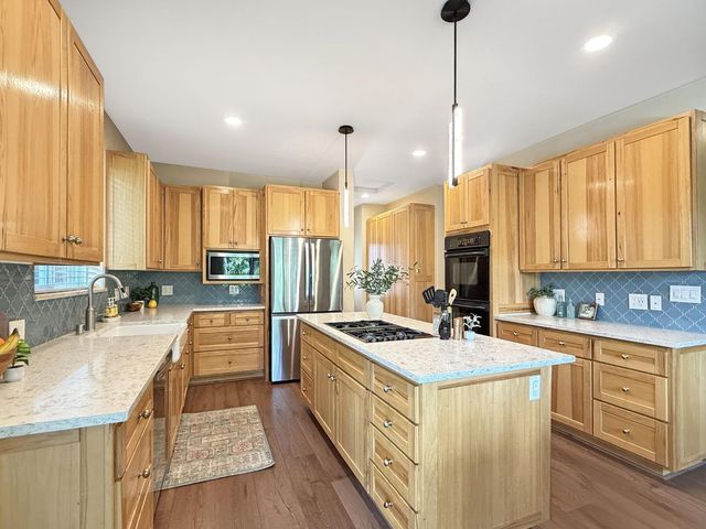 11508 Ragan Way, Grass Valley, CA 95949