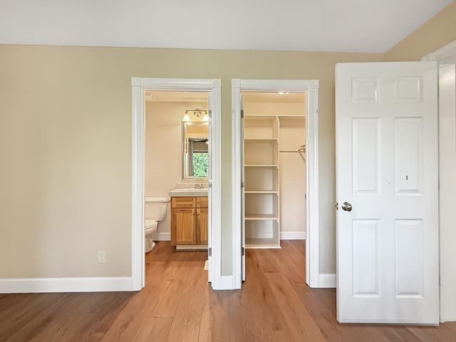 11508 Ragan Way, Grass Valley, CA 95949
