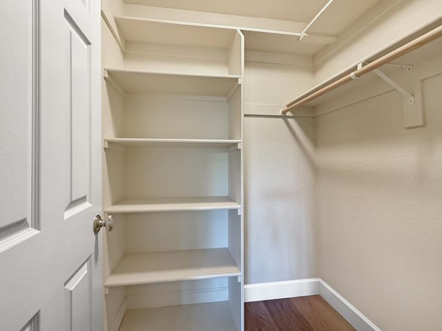 11508 Ragan Way, Grass Valley, CA 95949