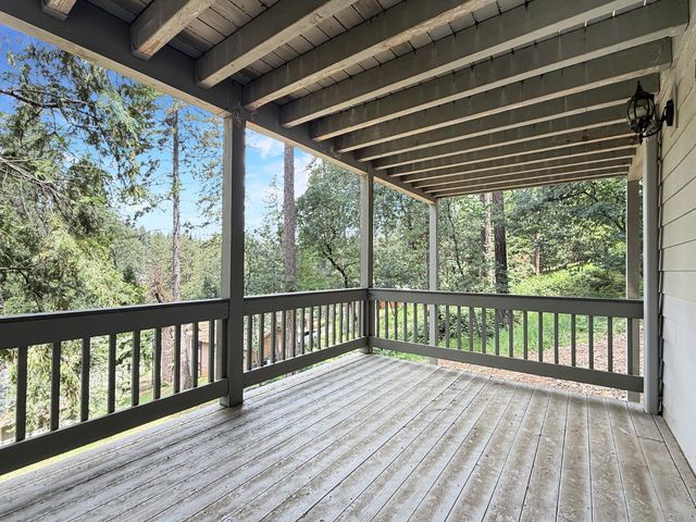 11508 Ragan Way, Grass Valley, CA 95949