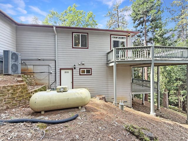 11508 Ragan Way, Grass Valley, CA 95949