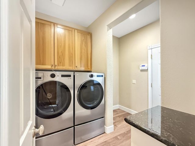 11508 Ragan Way, Grass Valley, CA 95949