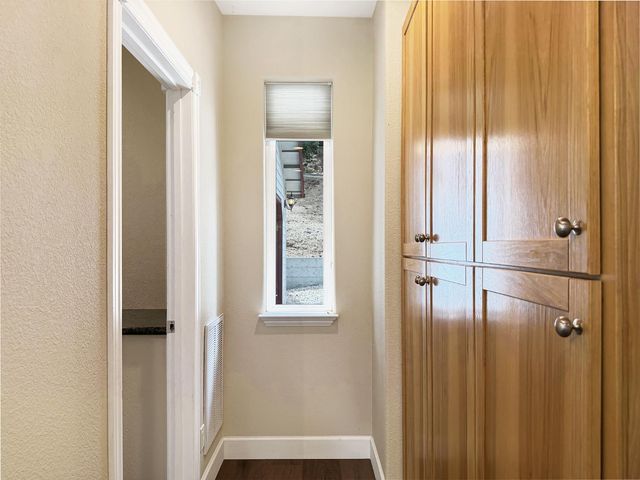 11508 Ragan Way, Grass Valley, CA 95949