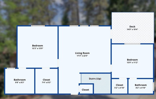 11508 Ragan Way, Grass Valley, CA 95949