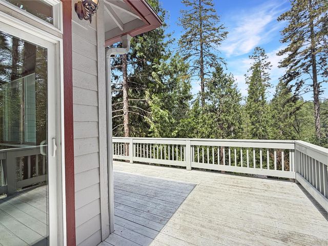 11508 Ragan Way, Grass Valley, CA 95949
