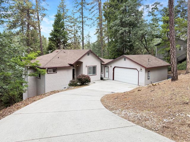 11508 Ragan Way, Grass Valley, CA 95949