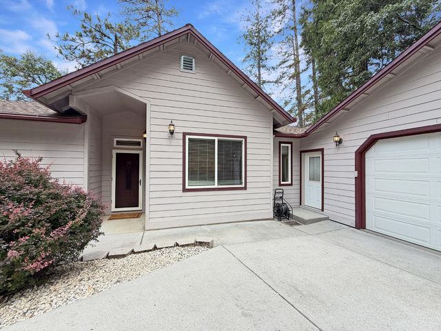 11508 Ragan Way, Grass Valley, CA 95949