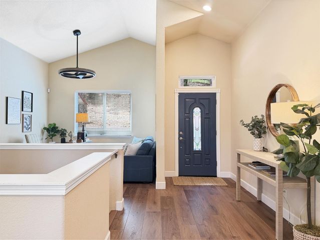 11508 Ragan Way, Grass Valley, CA 95949