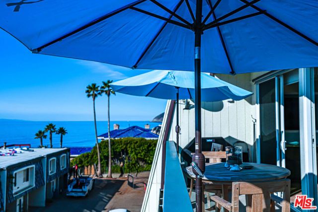 11874 Coral Reef Lane, Malibu, CA 90265