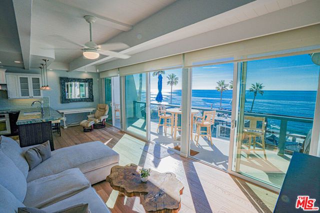 11874 Coral Reef Lane, Malibu, CA 90265