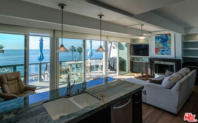 11874 Coral Reef Lane, Malibu, CA 90265