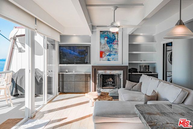 11874 Coral Reef Lane, Malibu, CA 90265